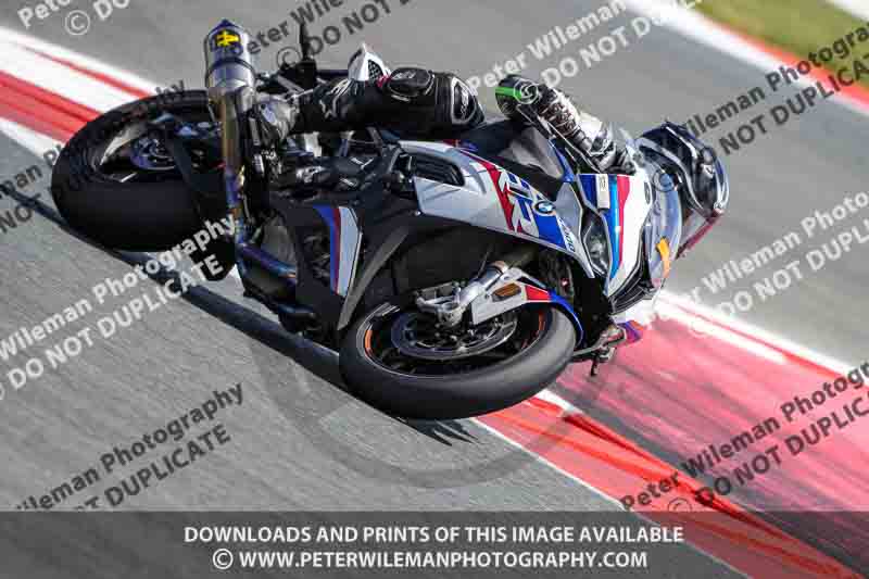 cadwell no limits trackday;cadwell park;cadwell park photographs;cadwell trackday photographs;enduro digital images;event digital images;eventdigitalimages;navarra;no limits trackdays;peter wileman photography;racing digital images;trackday digital images;trackday photos
